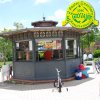 Parco_e_Chiosco_018